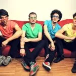 Maddai, un disco contro le mode prodotto da Madaski