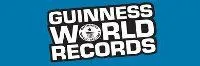 Il 23 Giugno, Torino punterà al Guinness World Records