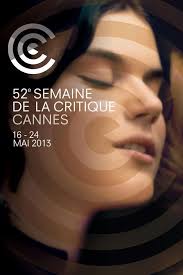 Salvo Semaine de la critique