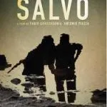 Salvo esce giovedi 27 giugno al Cinema Massimo
