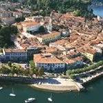 Torino, dal 30 giugno le navette per il Lago Maggiore