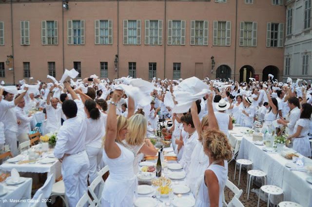 cenainbianco2012