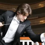 Torino, concerto 2 giugno all’Auditorim Rai