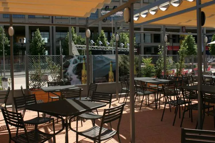 Cena dell’orgoglio contadino: Eataly ospita le eccellenze della Calabria