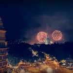 La festa di San Giovanni a Torino, la storia del patrono della città