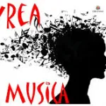 Ivrea in Musica 2013, concorso per solisti e gruppi musicali piemontesi