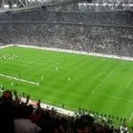 Mondiali: Italia-Repubblica Ceca allo Juventus Stadium