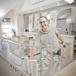 Giornata dedicata al gelato, a Torino il 1 luglio