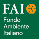 Fai, fondo ambiente italiano