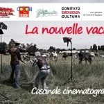 La Nouvelle Vache, rassegna cinematografica dal sapore rurale