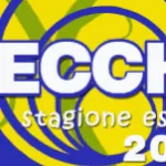 Nuovi eventi al Cecchi Point