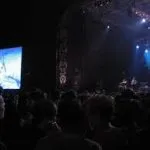 Traffic Free Festival, anche quest’anno ci sarà!!