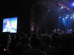 Traffic Festival