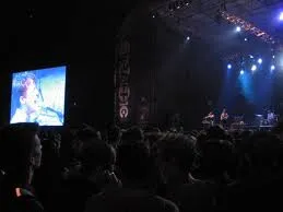 Traffic Free Festival, anche quest’anno ci sarà!!