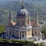 Basilica di Superga, Andrea Pace e Cristiano Poli Cappelli in concerto questo martedì