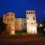 Mostre In Torino e Dintorni che aprono la prossima settimana