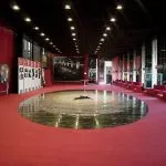 Torino Metropoli 2025: mercoledì la conferenza d’avvio