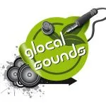 Glocal Sounds: a Torino, il festival hip hop a km 0 che da spazio agli artisti stranieri