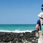Google cerca Street View Trekker: da ora anche Piemonte