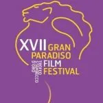Gran Paradiso Film Festival: il tema dell’acqua per quest’anno ispira i film sulla natura