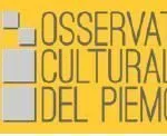 Osservatorio Culturale del Piemonte: i dati del rapporto annuale