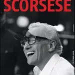 Scorsese al Museo del Cinema di Torino
