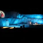 Tones on the Stones, jazz e grandi ospiti per il festival nelle cave di marmo