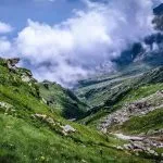 Domenica 21 luglio “Provincia incantata” esplora la Valle Sacra