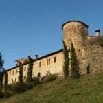 Recuperare, riqualificare e valorizzare i beni paesistico-architettonici: se ne discuterà martedì 16 luglio a Rivalta