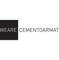weare weare