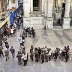 Torino e il turismo che non decolla (ancora)