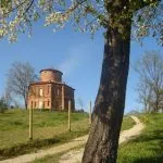 Festival Folkestate a Bra, attivo il sistema: “più si è meno si paga”
