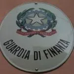 La Guardia di Finanza di Torino stana un’evasione di 15 milioni di euro