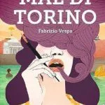 Mal d’Africa…no, Mal di Torino!