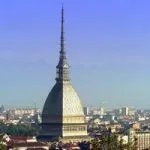 Confesercenti, lunedì il sindaco Fassino illustrerà il programma turistico di Torino