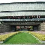 Il Politecnico di Torino lancia il nuovo prototipo, pronto per Hokenheim