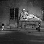 Torino nel cinema, un tour alla scoperta dei luoghi da film