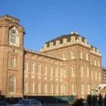 Mtv Digital Days alla Reggia di Venaria