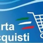 A Torino arriva la Social Card, ecco come averla