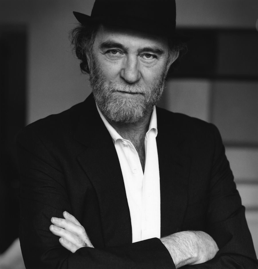 Francesco De Gregori