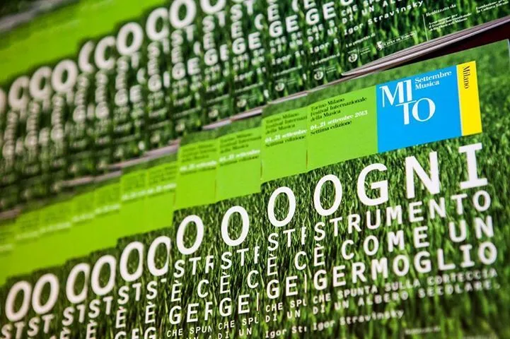 MITO Settembre Musica, si prepara per la settima edizione
