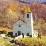 Domenica 8 Settembre “Provincia incantata” ripercorre la storia di Re Arduino