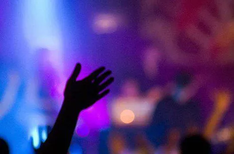 Traffic Festival: la discordia, la rivolta contro gli spazi e i prezzi