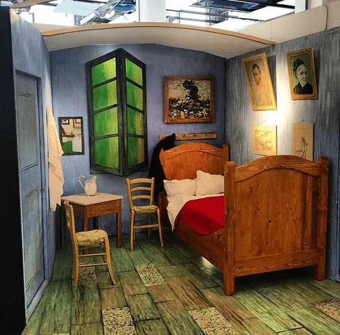 Artò, a Torino il salone dell’artigianato d’arte e del design quotidiano