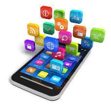 APP