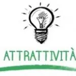 Quanto è attrattiva torino?