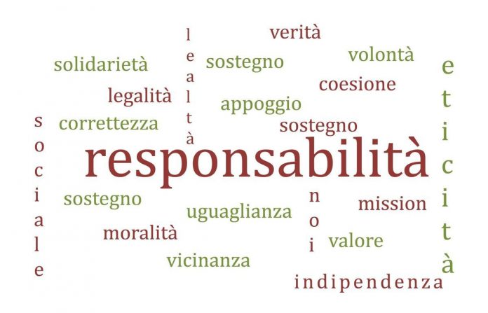 BILANCIO SOCIALE