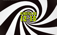cineclub_ragazzi