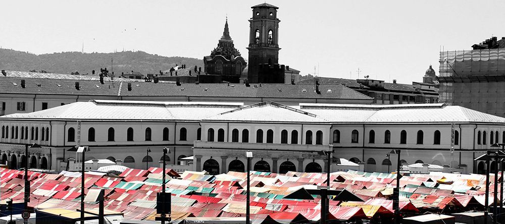cinema al mercato porta palazzo