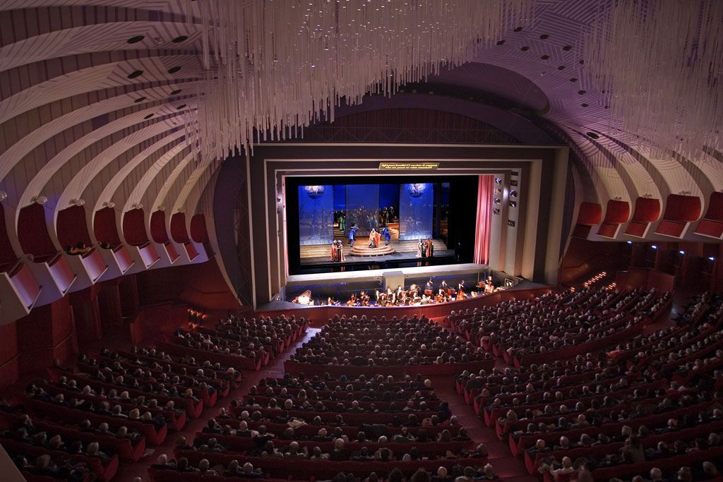festival verdi teatro regio torino foto by wikipedia.it